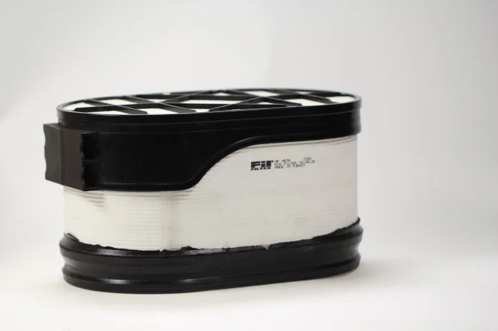 Fil Filter - HP4676 - Air filter element