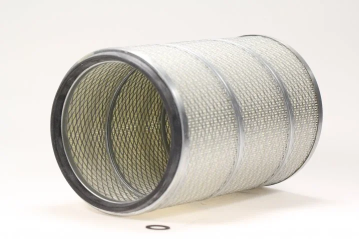 Fil Filter - HP4680 - Air filter element