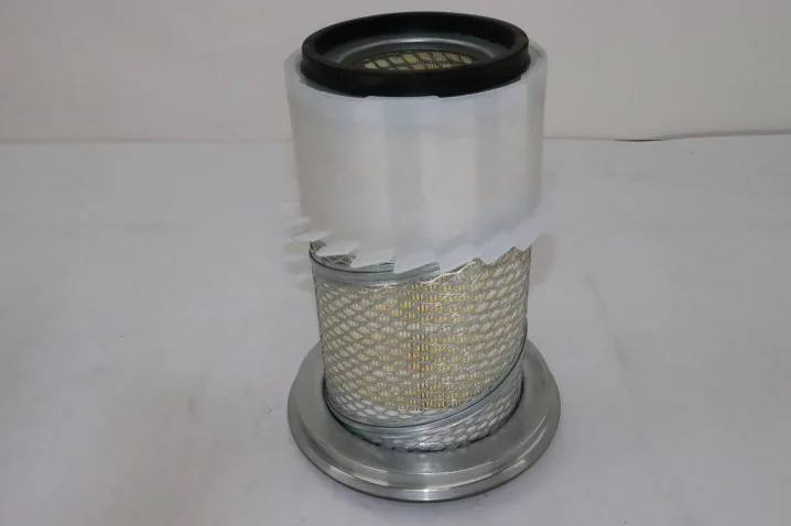 Fil Filter - HP4685K - Air filter element