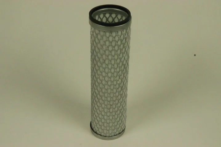 Fil Filter - HP4686 - Air filter element