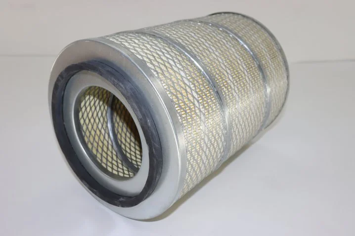 Fil Filter - HP4688 - Air filter element