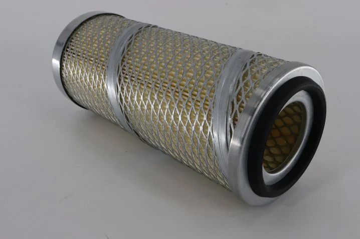 Fil Filter - HP4691 - Air filter element