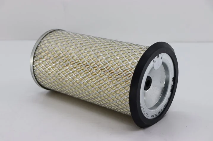 Fil Filter - HP4692 - Air filter element