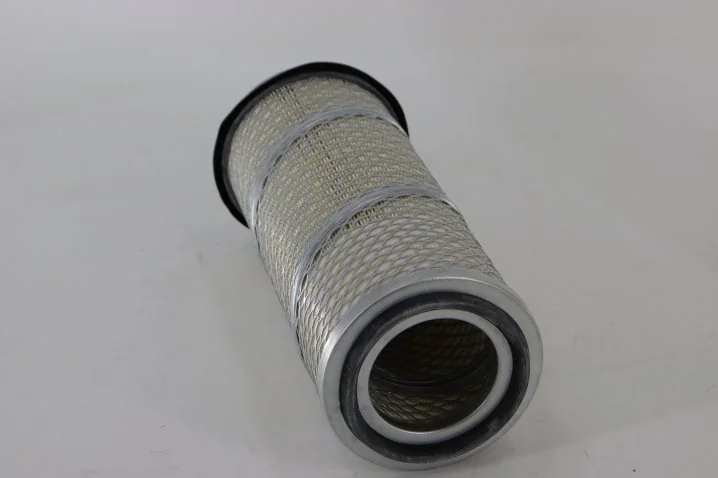 Fil Filter - HP4697 - Air filter element