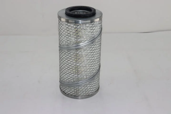 Fil Filter - HP4703 - Air filter element