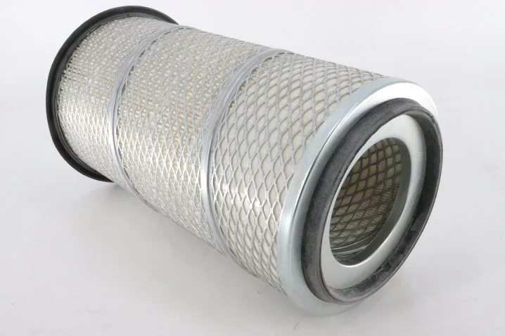 Fil Filter - HP4716 - Air filter element