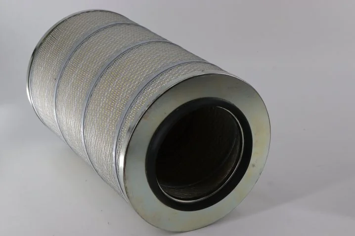 Fil Filter - HP4726 - Air filter element