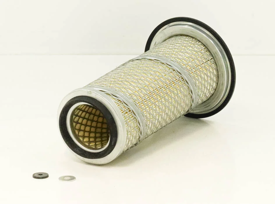 Fil Filter - HP4730 - Air filter element