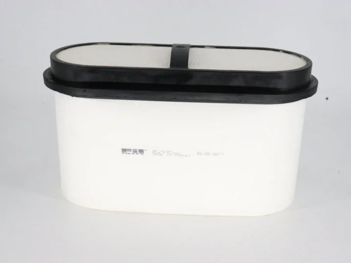 Fil Filter - HP4739 - Air filter element