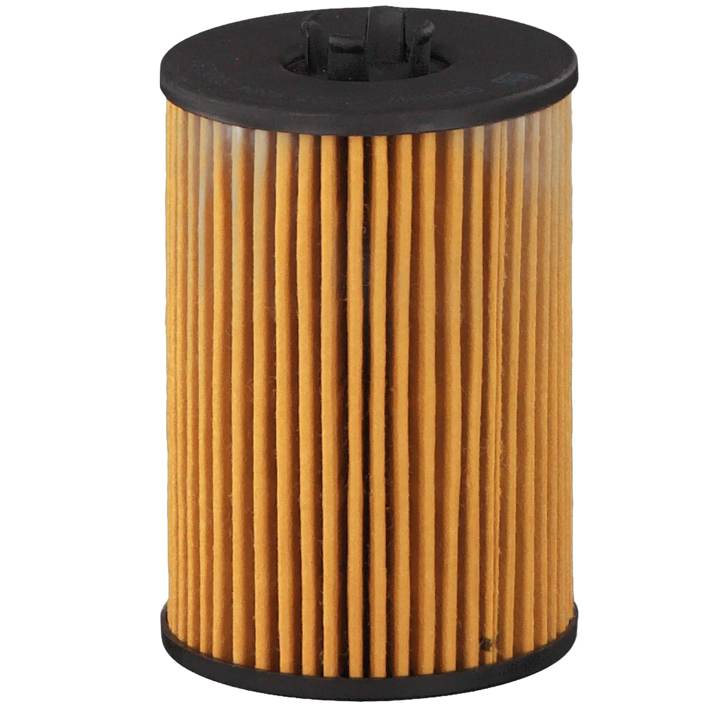 Fil Filter