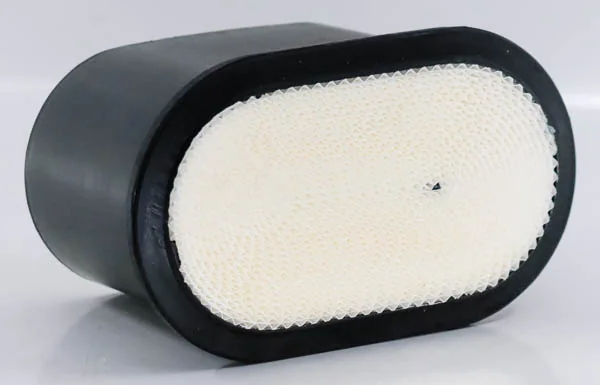 Fil Filter - HP4803 - Air filter element