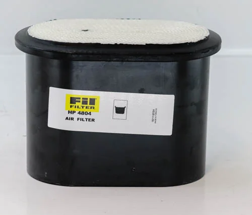 Fil Filter - HP4804 - Air filter element