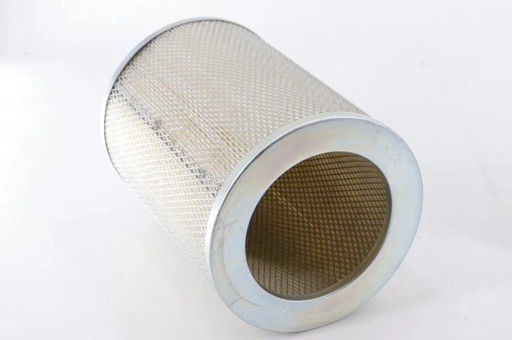 Fil Filter - HP481 - Air filter element