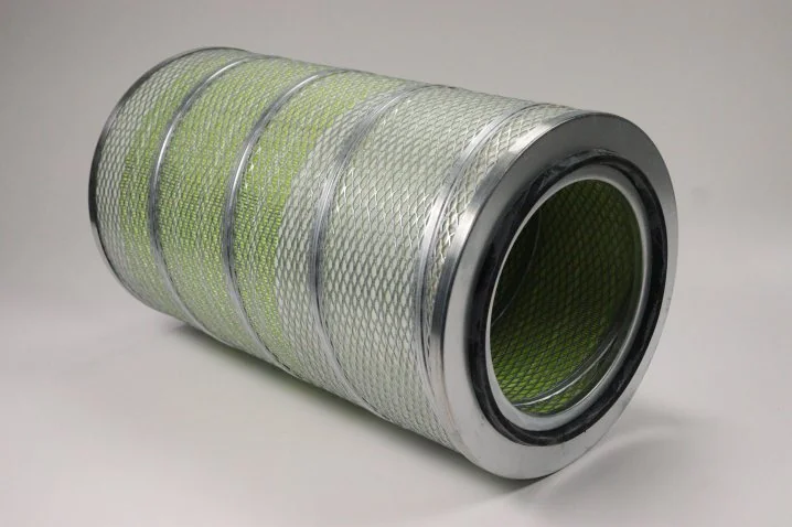 Fil Filter - HP497 - Air filter element