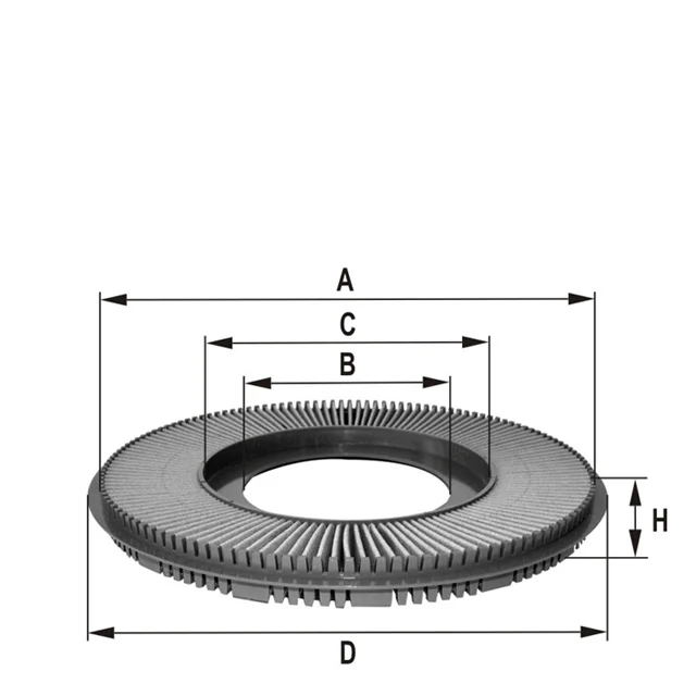 Fil Filter