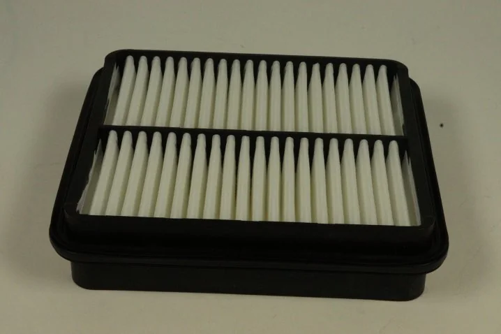 Fil Filter - HP5017 - Air filter element