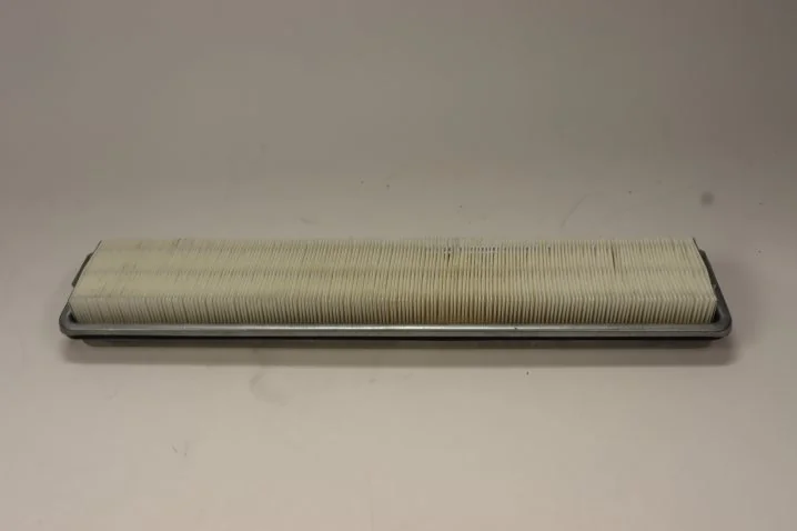 Fil Filter - HP5020A - Cabin air filter element