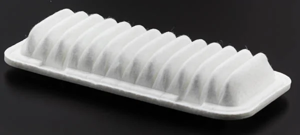 Fil Filter - HP5035 - Air filter element