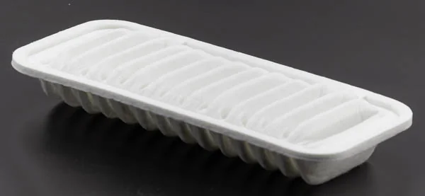 Fil Filter - HP5035 - Air filter element