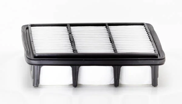 Fil Filter - HP5053 - Air filter element