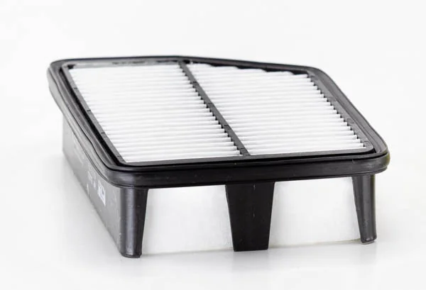 Fil Filter - HP5055 - Air filter element