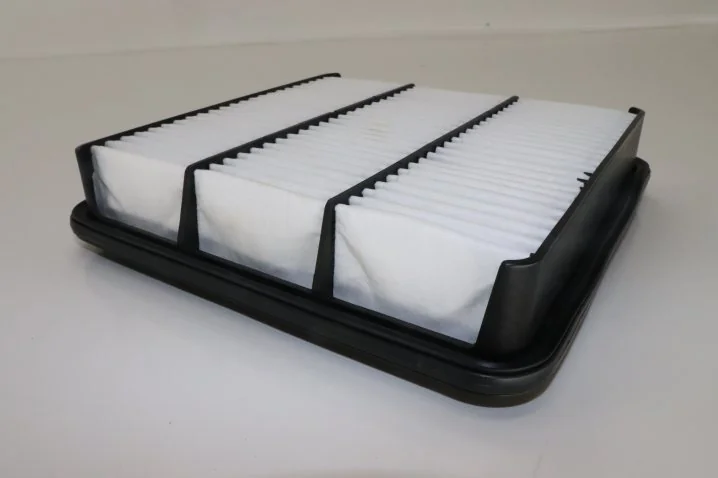 Fil Filter - HP5056 - Air filter element