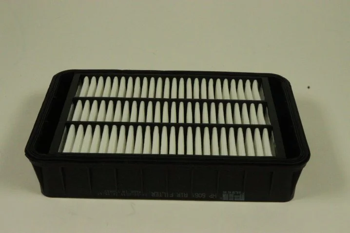 Fil Filter - HP5061 - Air filter element