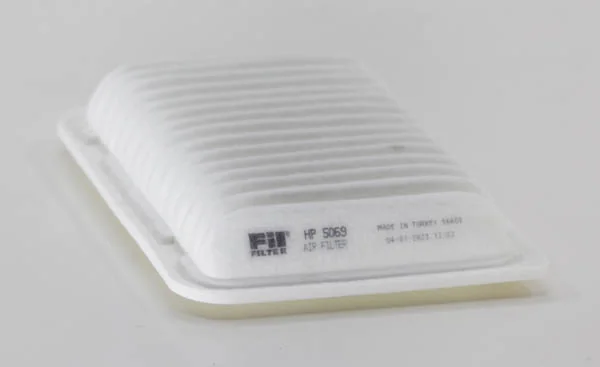 Fil Filter - HP5069 - Air filter element