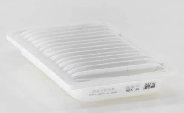 Fil Filter - HP5069 - Air filter element