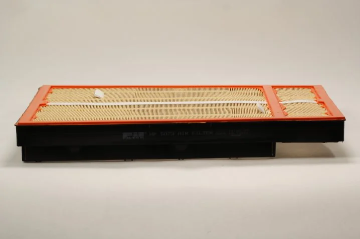 Fil Filter - HP5073 - Air filter element