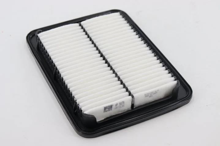 Fil Filter - HP5076 - Air filter element