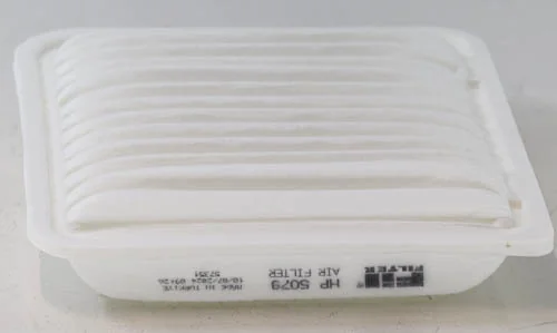 Fil Filter - HP5079 - Air filter element
