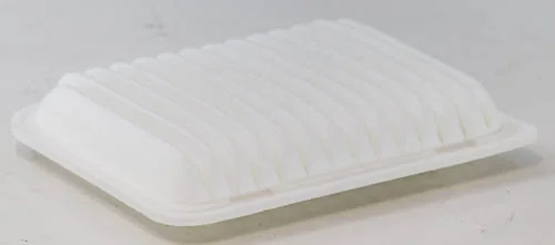 Fil Filter - HP5079 - Air filter element
