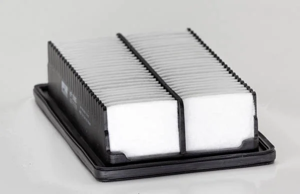 Fil Filter - HP5085 - Air filter element