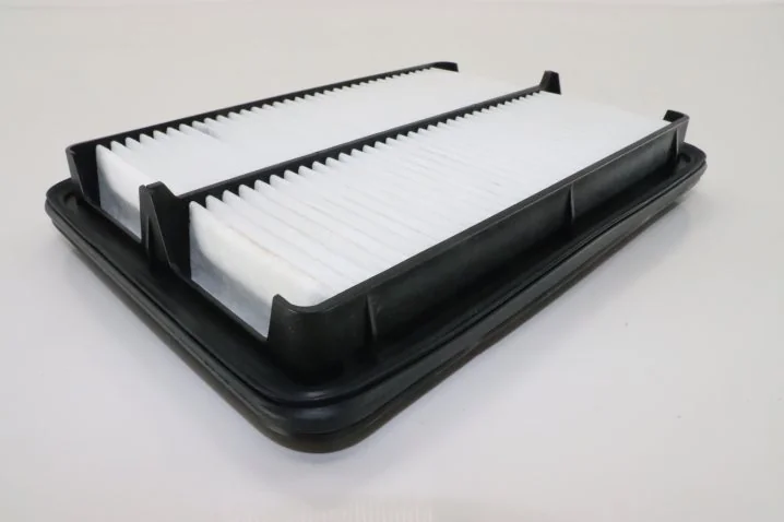 Fil Filter - HP5086 - Air filter element