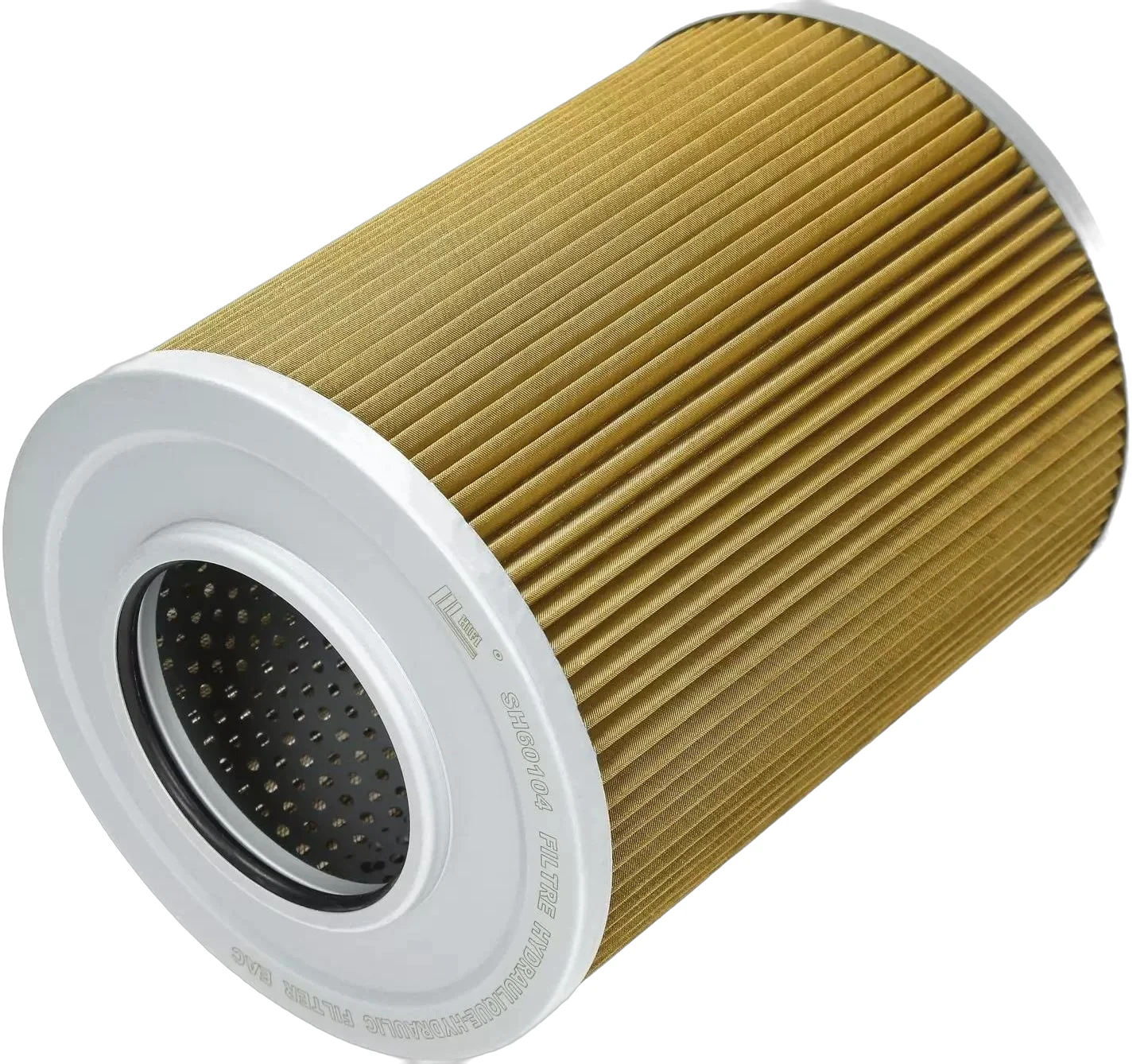 Fil Filter - HP5104 - Air filter element