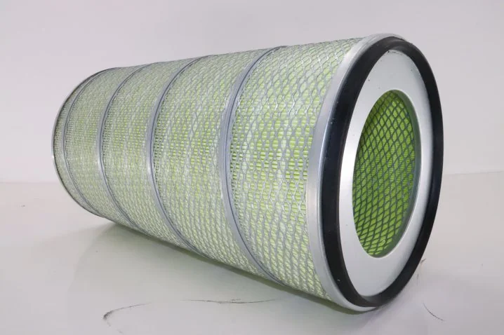 Fil Filter - HP647 - Air filter element