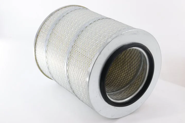 Fil Filter - HP651 - Air filter element
