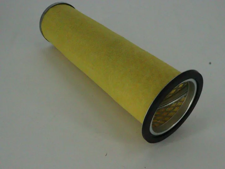 Fil Filter - HP656C - Air filter element