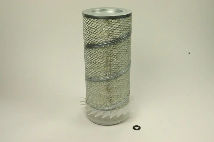 Fil Filter - HP667K - Air filter element