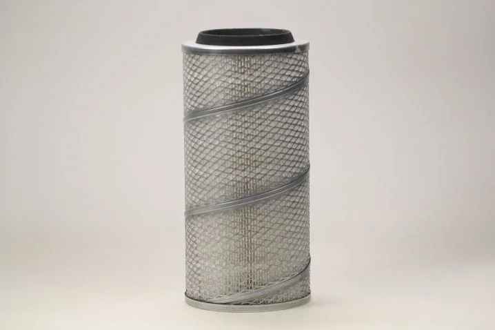 Fil Filter - HP677 - Air filter element