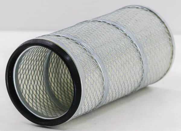Fil Filter - HP680 - Air filter element