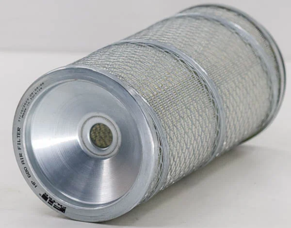 Fil Filter - HP680 - Air filter element
