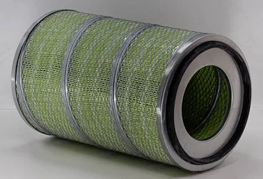 Fil Filter - HP693 - Air filter element