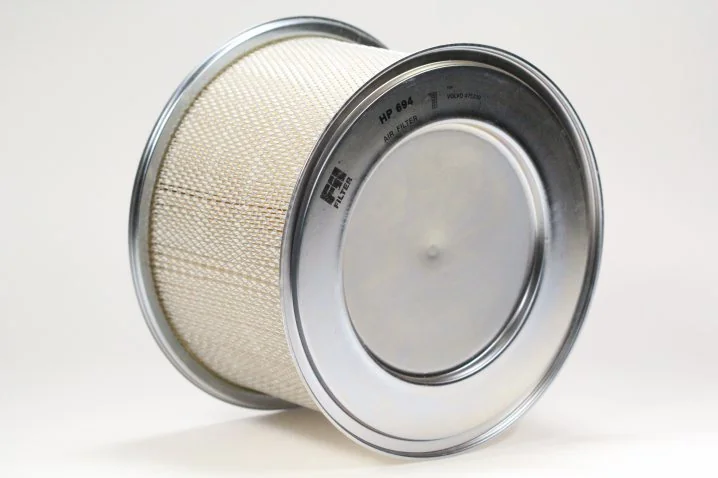Fil Filter - HP694 - Air filter element