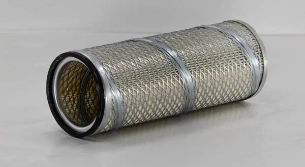 Fil Filter - HP703A - Air filter element (secondary)