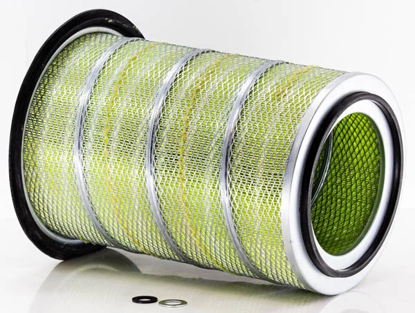 Fil Filter - HP707A - Air filter element