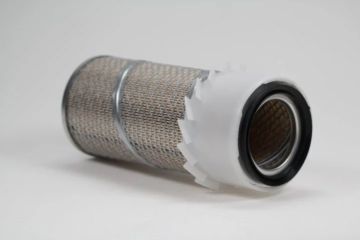 Fil Filter - HP708K - Air filter element