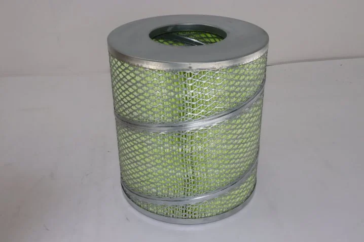 Fil Filter - HP717 - Air filter element