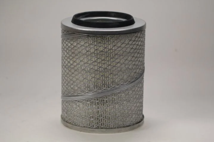 Fil Filter - HP719 - Air filter element